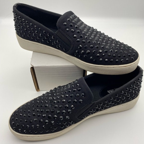 Michael Kors Shoes - Slip ons - Michael Kors